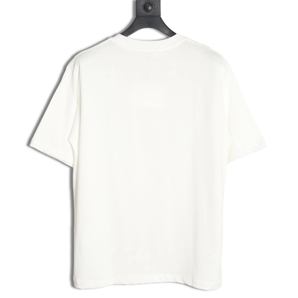 Discount Alexander Wang Foam Mahjong Short Sleeve T-Shirt TSK1,All order with free shipping Discount Alexander Wang