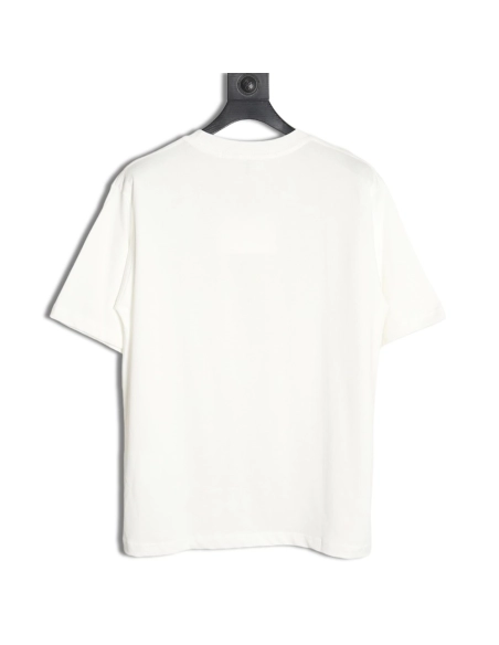 Discount Alexander Wang Foam Mahjong Short Sleeve T-Shirt TSK1,All order with free shipping Discount Alexander Wang