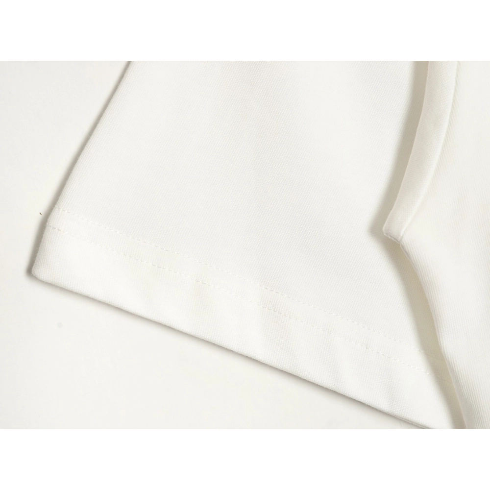 Discount Alexander Wang Foam Mahjong Short Sleeve T-Shirt TSK1,All order with free shipping Discount Alexander Wang