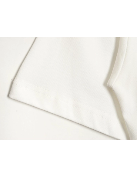 Discount Alexander Wang Foam Mahjong Short Sleeve T-Shirt TSK1,All order with free shipping Discount Alexander Wang