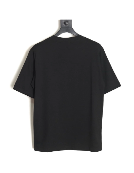 Reps Gucci Strawberry Bear Short Sleeve T-Shirt TSK2,All order with free shipping Reps Gucci