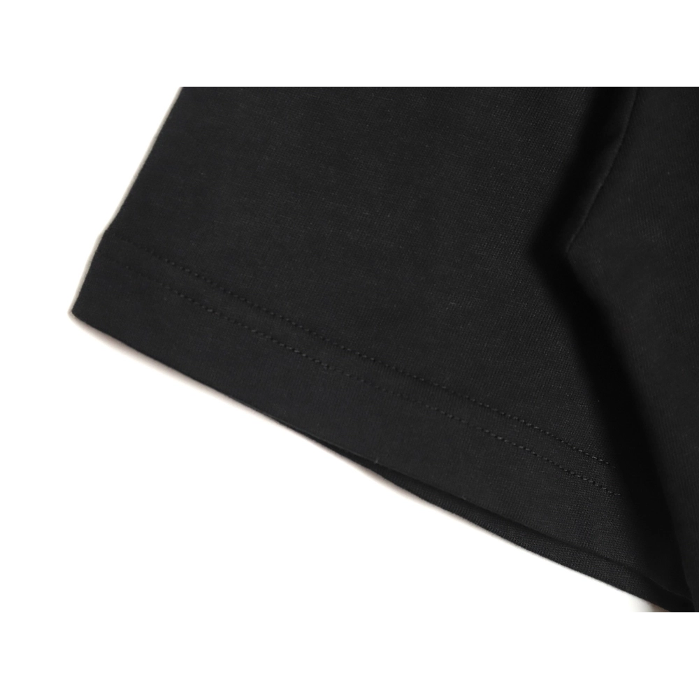 Reps Gucci Strawberry Bear Short Sleeve T-Shirt TSK2,All order with free shipping Reps Gucci