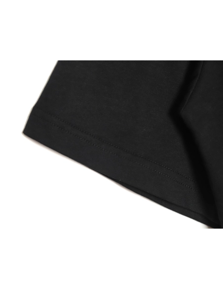 Reps Gucci Strawberry Bear Short Sleeve T-Shirt TSK2,All order with free shipping Reps Gucci