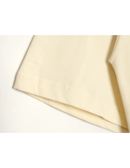 Reps Gucci Strawberry Bear Short Sleeve T-Shirt TSK1,All order with free shipping Reps Gucci