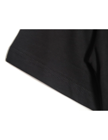 Reps Gucci 24SS Phantom Short Sleeve T-Shirt TSK2,All order with free shipping Reps Gucci