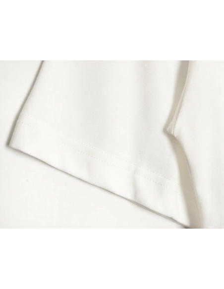 Reps Gucci 24SS Phantom Short Sleeve T-Shirt TSK1,All order with free shipping Reps Gucci