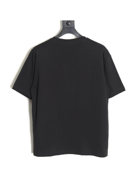 Reps Gucci 24SS Eye Short Sleeve T-Shirt TSK2,All order with free shipping Reps Gucci