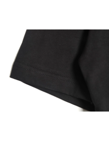 Reps Gucci 24SS Eye Short Sleeve T-Shirt TSK2,All order with free shipping Reps Gucci