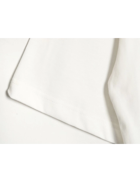 Reps Gucci 24SS Eye Short Sleeve T-Shirt TSK1,All order with free shipping Reps Gucci