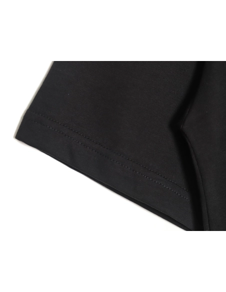 Loewe 24SS Briquette Short Sleeve T-Shirt TSK2,All order with free shipping Loewe