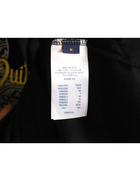 Reps Louis Vuitton Funny Bear Short Sleeve T-Shirt_TSK1,All order with free shipping Reps Louis Vuitton