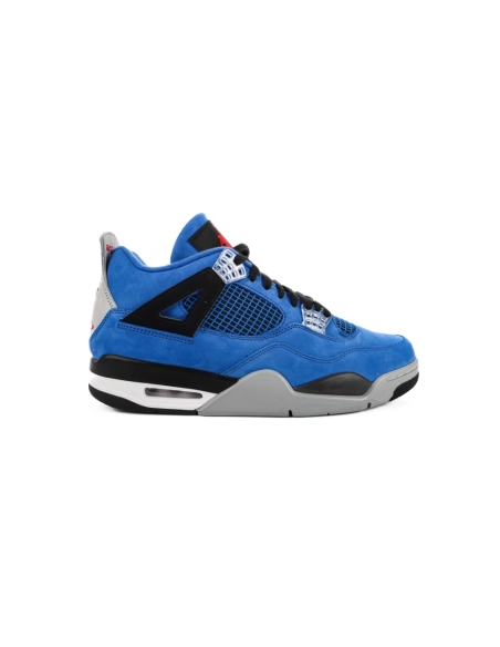 Eminem x Air Jordan 4 Retro Encore 912853-783902-LN4,AIR JORDAN 4,Air Jordan
