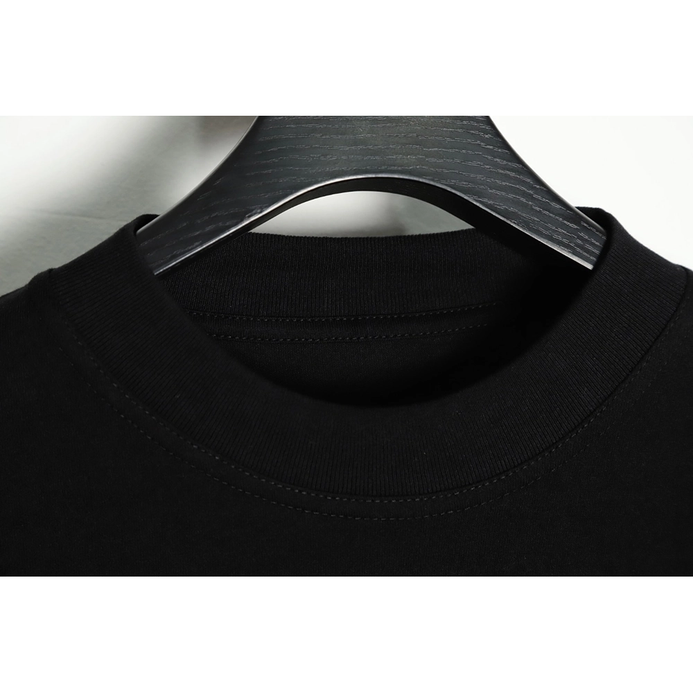 REPRESENT 21SS London Limited Edition Printed Short Sleeve T-Shirt_TSK1,All order with free shipping Represent