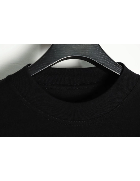 REPRESENT 21SS London Limited Edition Printed Short Sleeve T-Shirt_TSK1,All order with free shipping Represent