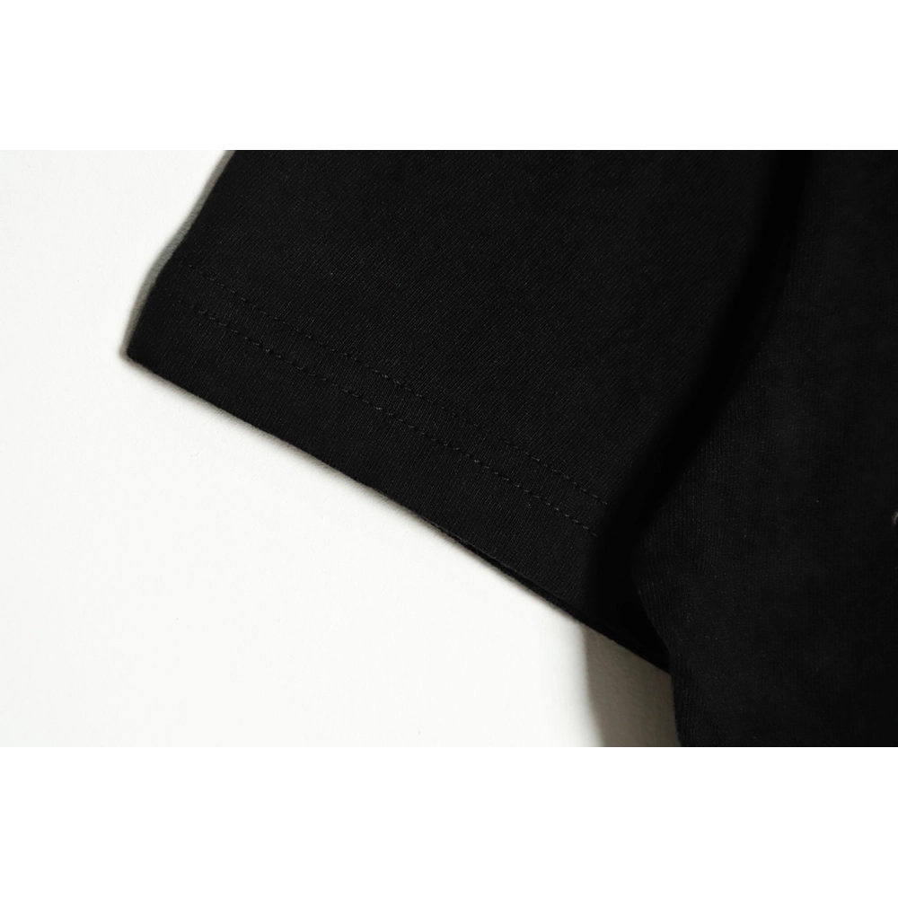 REPRESENT 21SS London Limited Edition Printed Short Sleeve T-Shirt_TSK1,All order with free shipping Represent