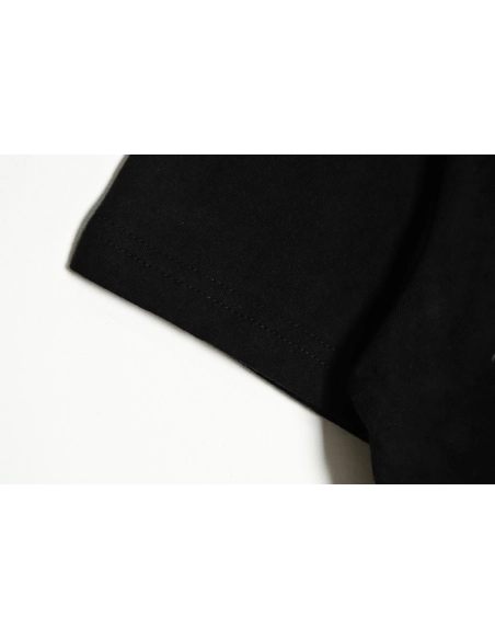 REPRESENT 21SS London Limited Edition Printed Short Sleeve T-Shirt_TSK1,All order with free shipping Represent