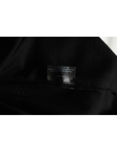 REPRESENT 21SS London Limited Edition Printed Short Sleeve T-Shirt_TSK1,All order with free shipping Represent