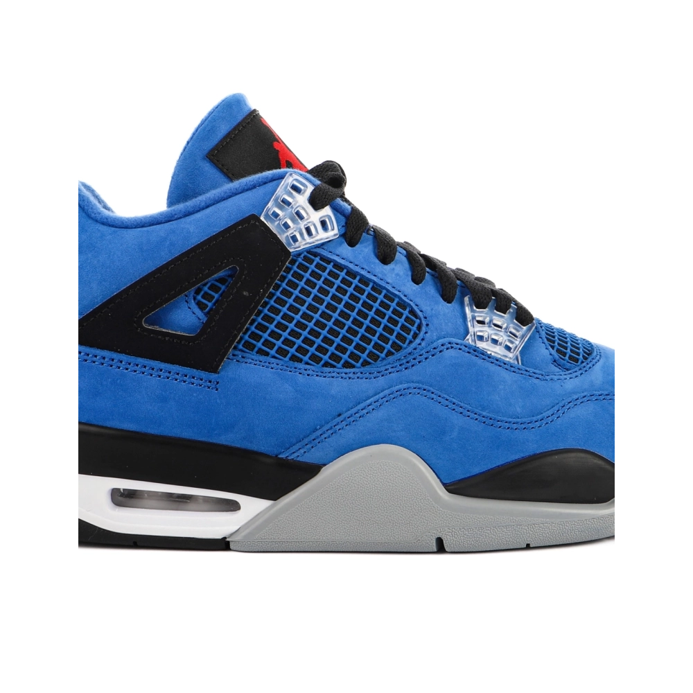 Eminem x Air Jordan 4 Retro Encore 912853-783902-LN4,AIR JORDAN 4,Air Jordan