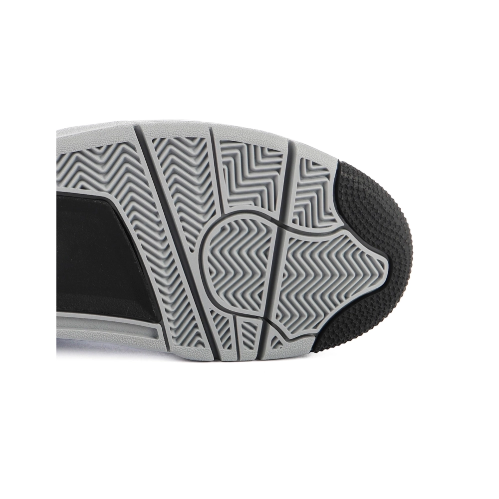 Eminem x Air Jordan 4 Retro Encore 912853-783902-LN4,AIR JORDAN 4,Air Jordan