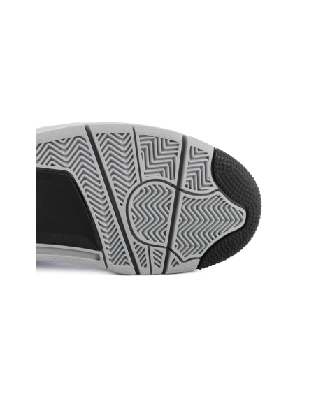 Eminem x Air Jordan 4 Retro Encore 912853-783902-LN4,AIR JORDAN 4,Air Jordan