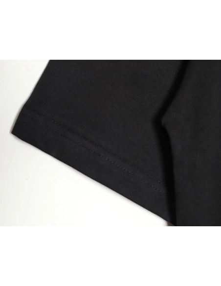 Reps Gucci 24SS colorful lettering short-sleeved T-shirt_TSK1,All order with free shipping Reps Gucci