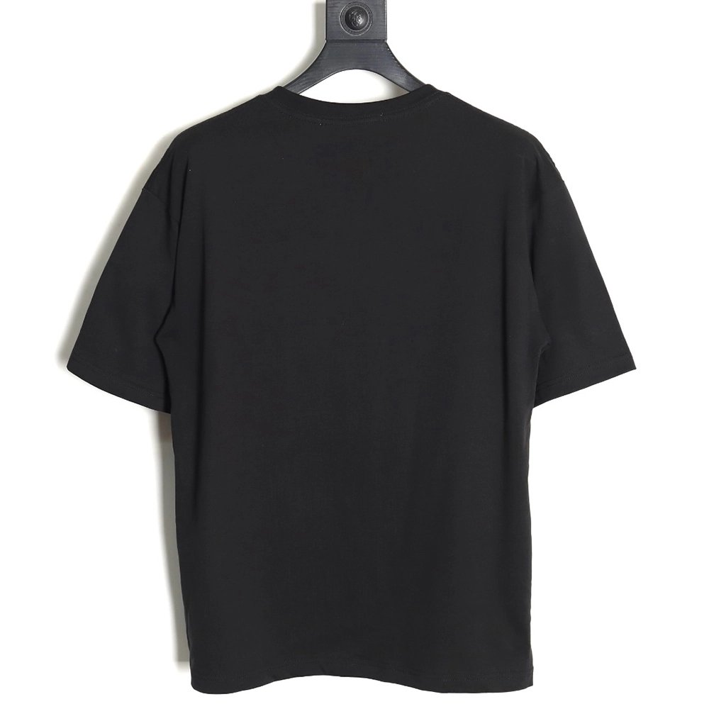 Givenchy 24SS Unicorn Short Sleeve T-Shirt_TSK1,All order with free shipping Givenchy