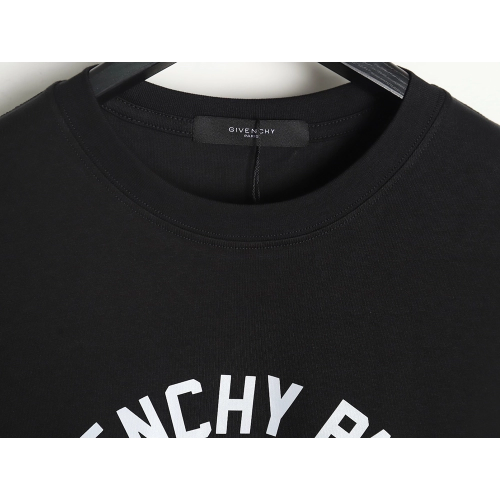 Givenchy 24SS Unicorn Short Sleeve T-Shirt_TSK1,All order with free shipping Givenchy