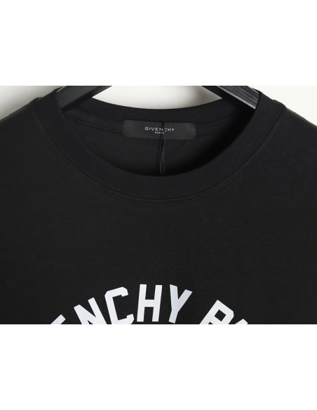 Givenchy 24SS Unicorn Short Sleeve T-Shirt_TSK1,All order with free shipping Givenchy