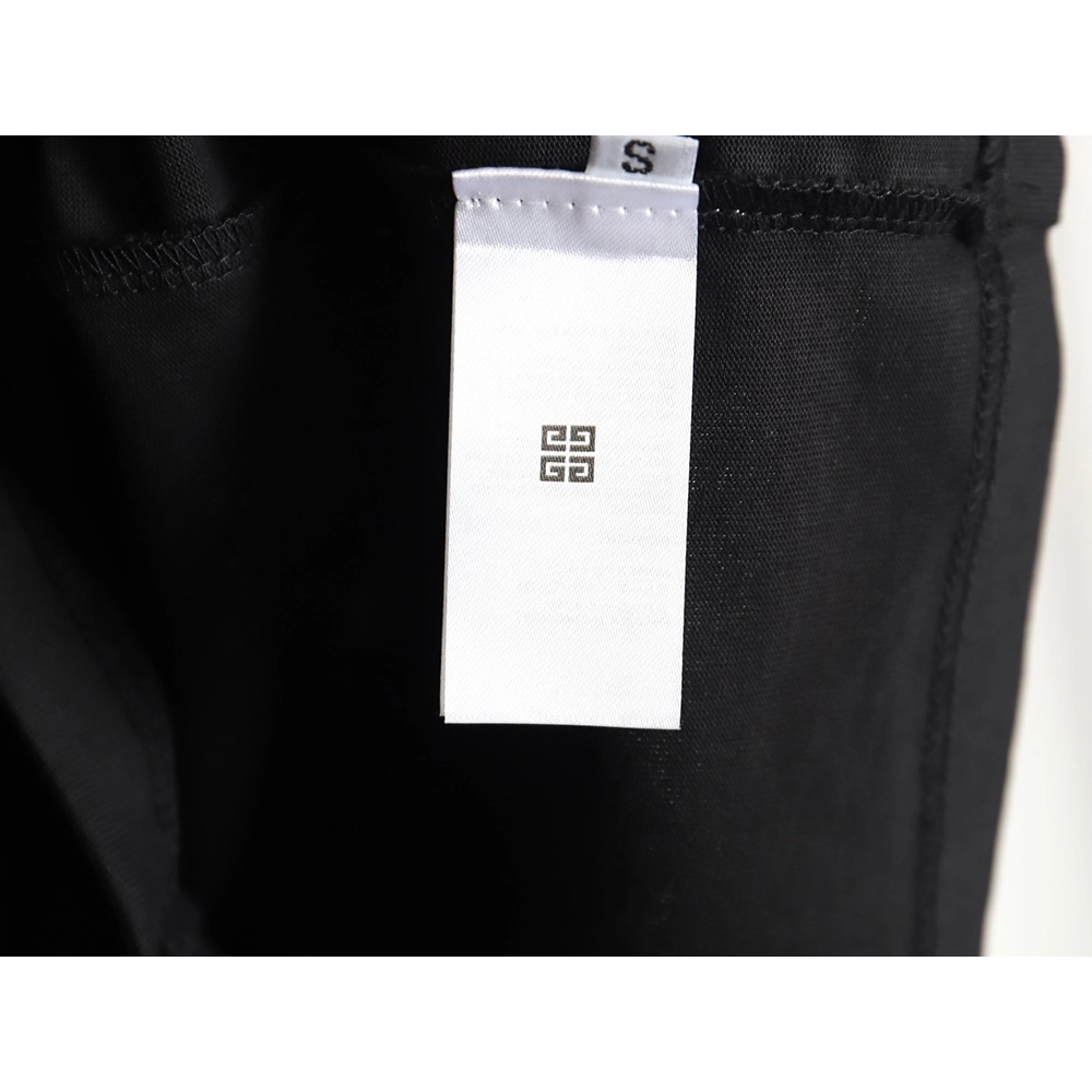 Givenchy 24SS Unicorn Short Sleeve T-Shirt_TSK1,All order with free shipping Givenchy