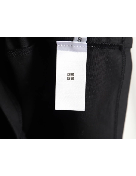 Givenchy 24SS Unicorn Short Sleeve T-Shirt_TSK1,All order with free shipping Givenchy