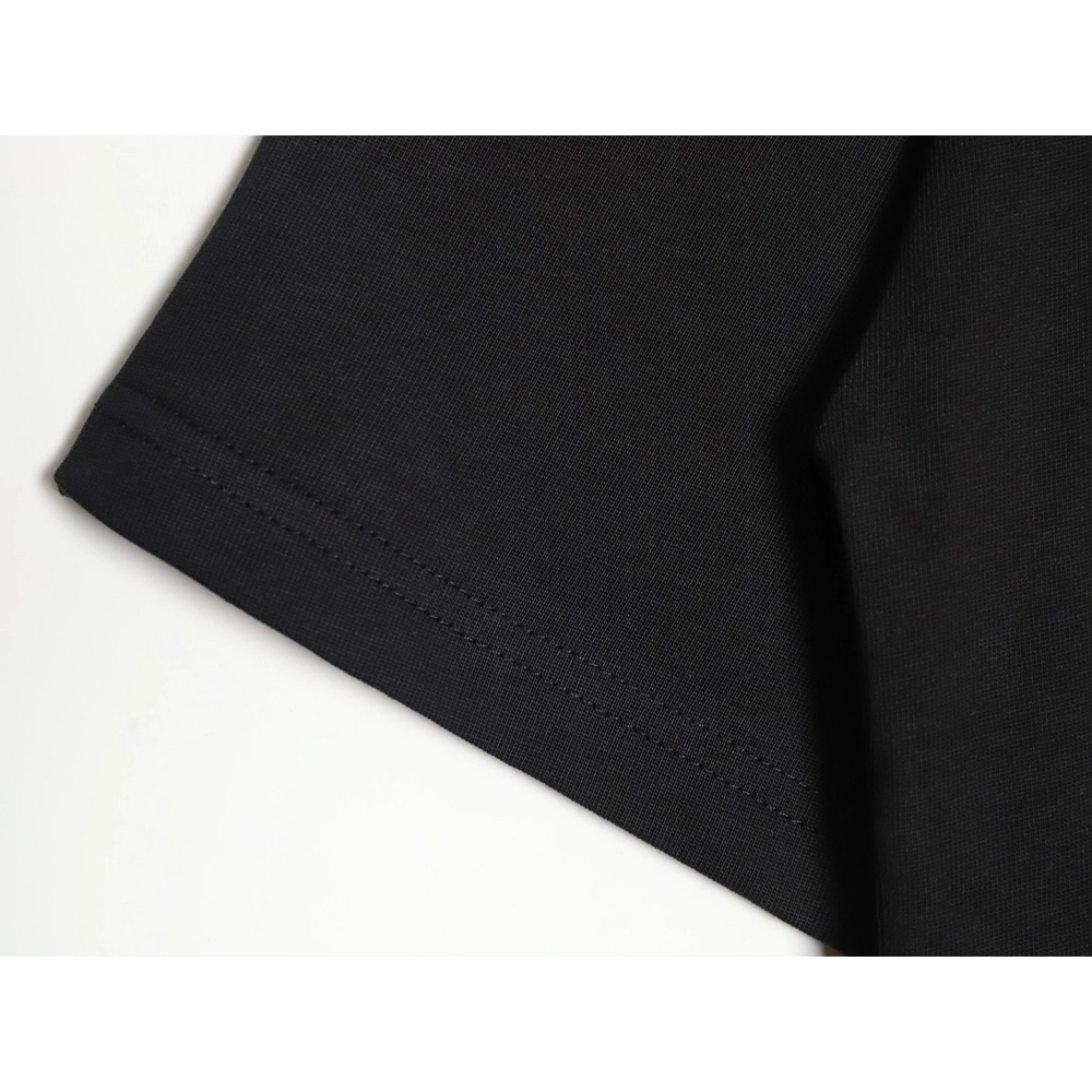 Givenchy 24SS Unicorn Short Sleeve T-Shirt_TSK1,All order with free shipping Givenchy