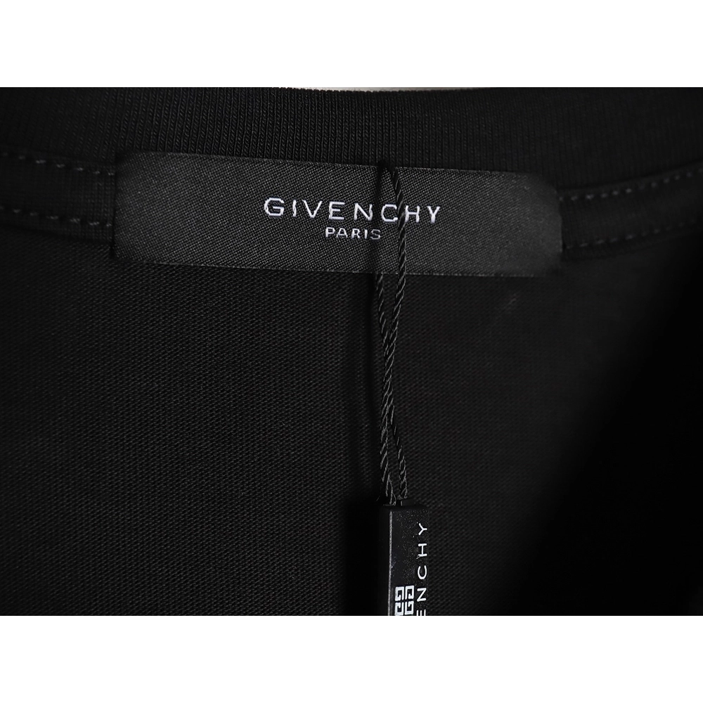 Givenchy 24SS Unicorn Short Sleeve T-Shirt_TSK1,All order with free shipping Givenchy