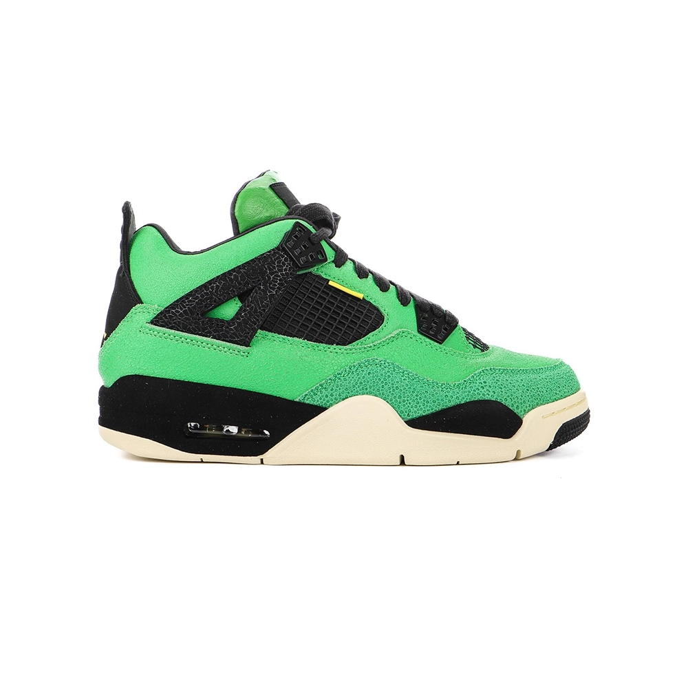 Jordan 4 Retro Manila AJ4-965234,AIR JORDAN 4,Air Jordan