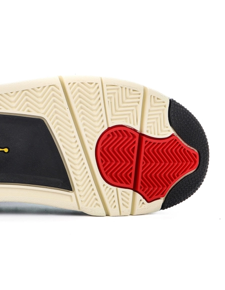 Jordan 4 Retro Manila AJ4-965234,AIR JORDAN 4,Air Jordan