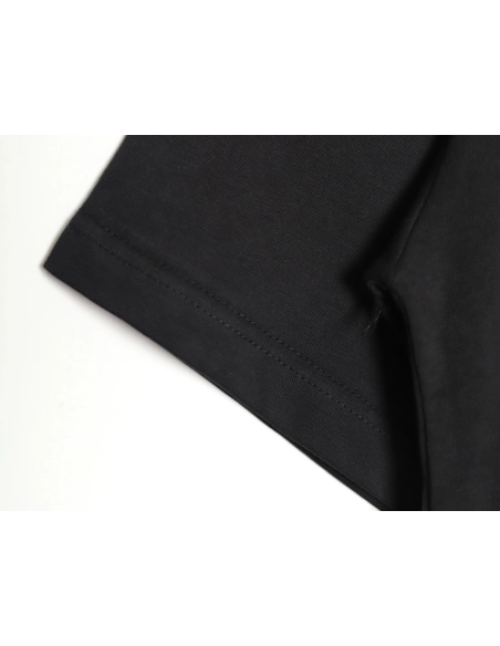 Reps Louis Vuitton LV 24SS floral lettering short-sleeved T-shirt_TSK1,All order with free shipping Reps Louis Vuitton