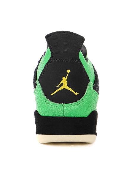 Jordan 4 Retro Manila AJ4-965234,AIR JORDAN 4,Air Jordan