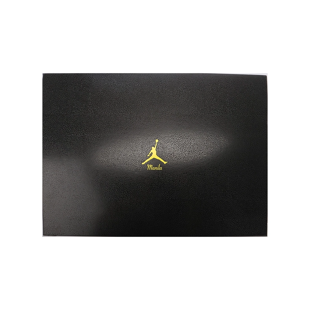 Jordan 4 Retro Manila AJ4-965234,AIR JORDAN 4,Air Jordan