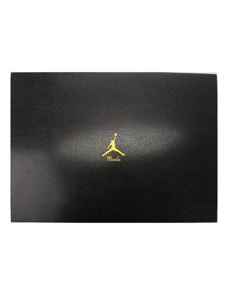 Jordan 4 Retro Manila AJ4-965234,AIR JORDAN 4,Air Jordan