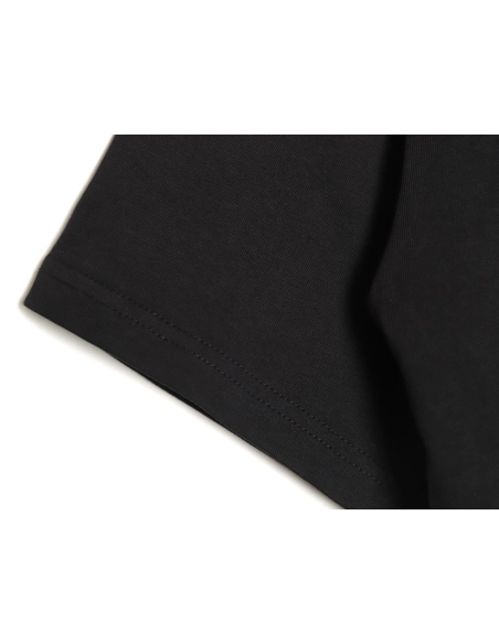 Reps Gucci 24SS three-dimensional lettering short-sleeved T-shirt,All order with free shipping Reps Gucci