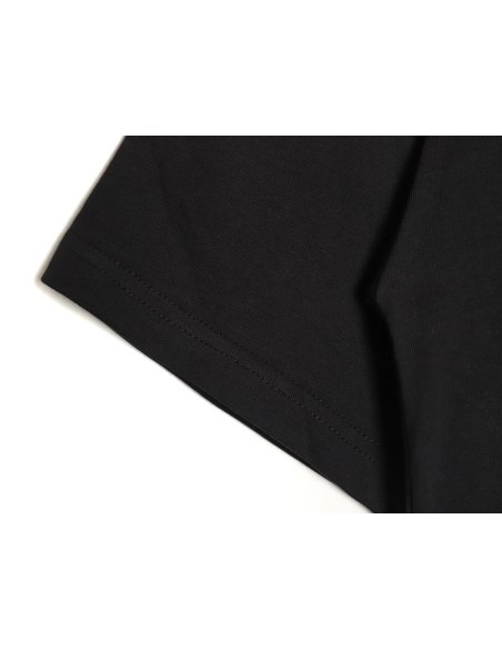 Reps Louis Vuitton 24SS cartoon logo short-sleeved T-shirt,All order with free shipping Reps Louis Vuitton