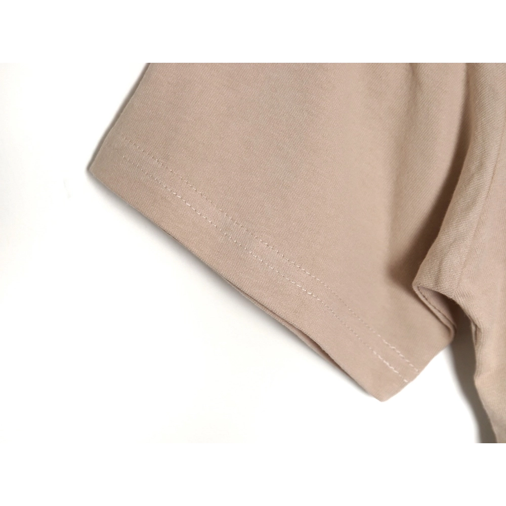 Stussy 24SS World Tour Printed Short Sleeve T-Shirt TSK2,All order with free shipping Stussy