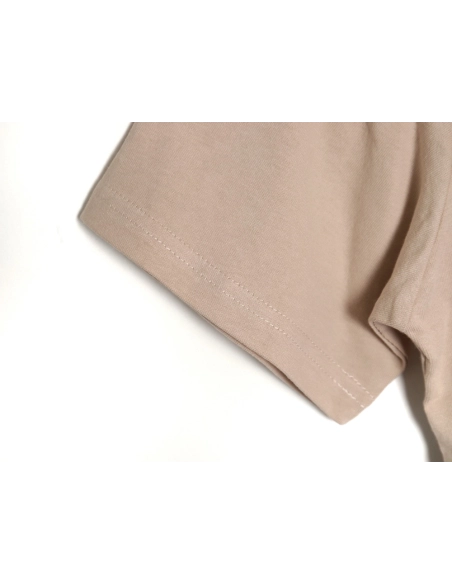 Stussy 24SS World Tour Printed Short Sleeve T-Shirt TSK2,All order with free shipping Stussy