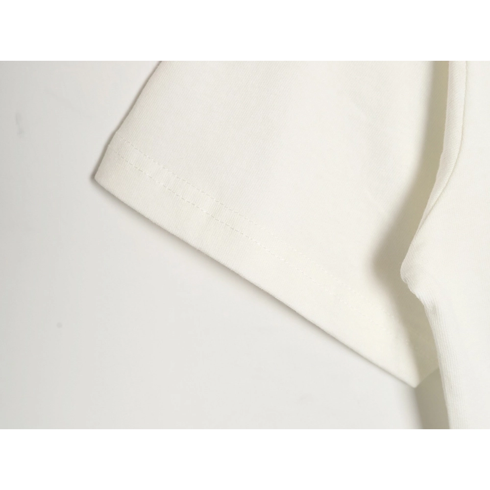 Stussy 24SS World Tour Printed Short Sleeve T-Shirt TSK1,All order with free shipping Stussy