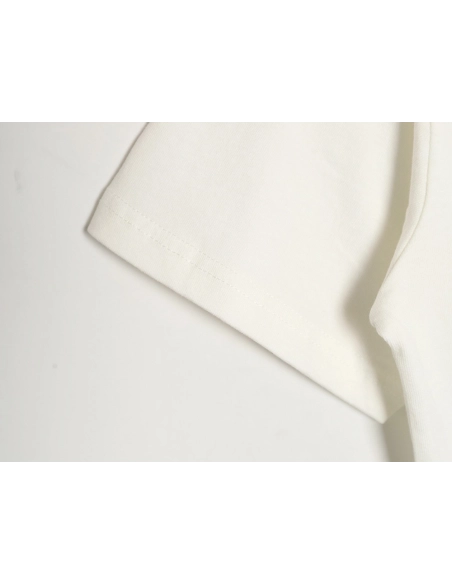 Stussy 24SS World Tour Printed Short Sleeve T-Shirt TSK1,All order with free shipping Stussy