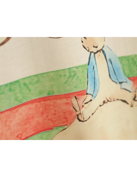 Reps Gucci classic letter logo mushroom print T-shirt,All order with free shipping Reps Gucci