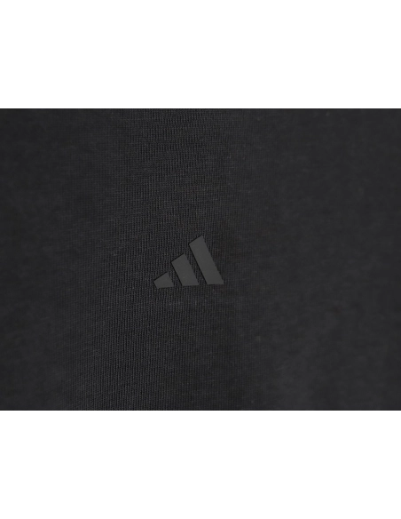 Adidas 24SS silicone short-sleeved T-shirt,All order with free shipping Adidas