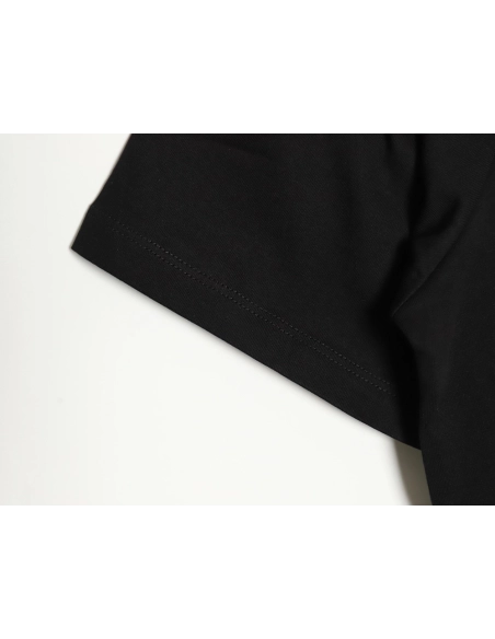 Reps Gucci 3D 1921 letter short-sleeved T-shirt,All order with free shipping Reps Gucci