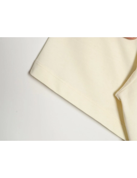 Reps Gucci 3D 1921 letter short-sleeved T-shirt,All order with free shipping Reps Gucci