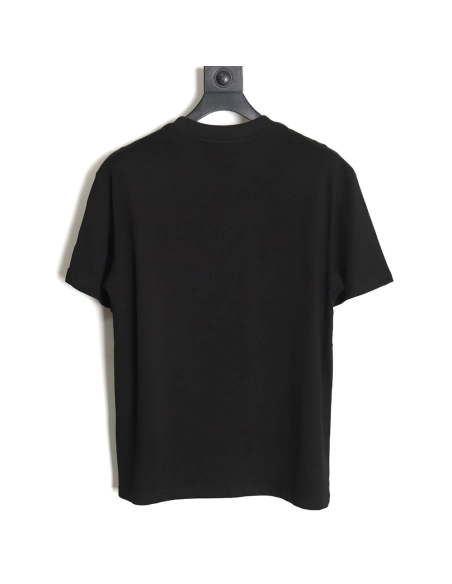 Reps Gucci 24ss three-dimensional block print T-shirt TSK1,All order with free shipping Reps Gucci