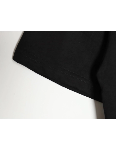 Reps Gucci 24ss three-dimensional block print T-shirt TSK1,All order with free shipping Reps Gucci